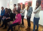 5ac Ausstellung Maria Lassnig